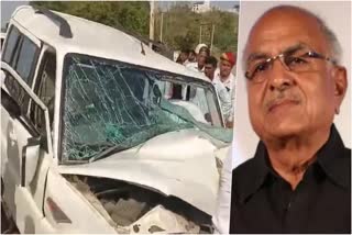 TAMIL PRODUCER RB CHOUDARY DEATH