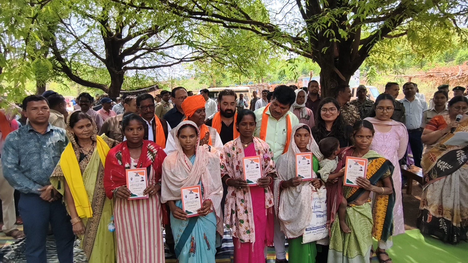 Kutul Sushaashan Tihar