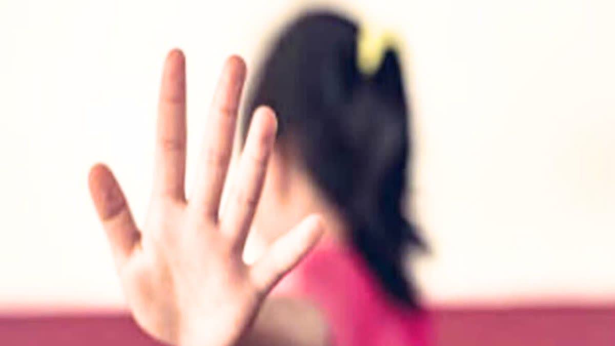 HUSBAND KILLED WIFE IN THANE