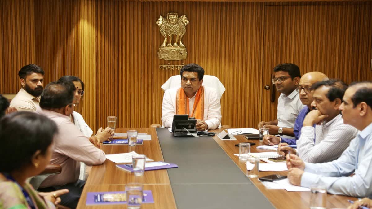 दिल्ली सरकार ने बकरीद पर गाय और ऊँट की कुर्बानी पर लगाई रोक