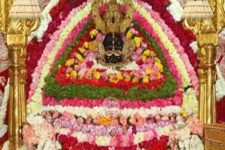 खाटूश्यामजी धाम