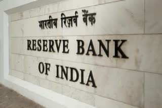 RBI’s Surprise Rate Signals Growth Push; What It Means For EMIs