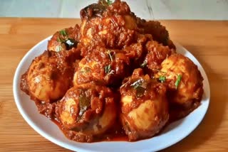 ghee_roast_egg_recipe_in_telugu