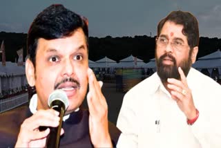 bmc election 2025 bjp shivsena power