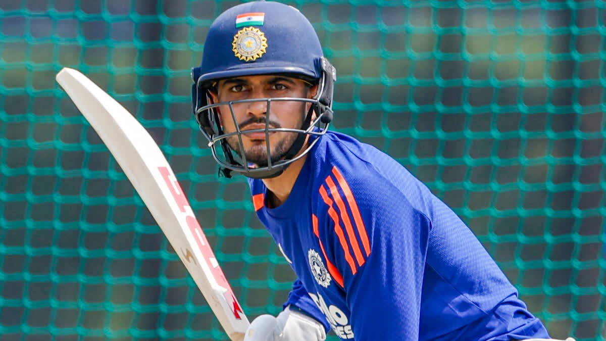 india vs afghanistan live