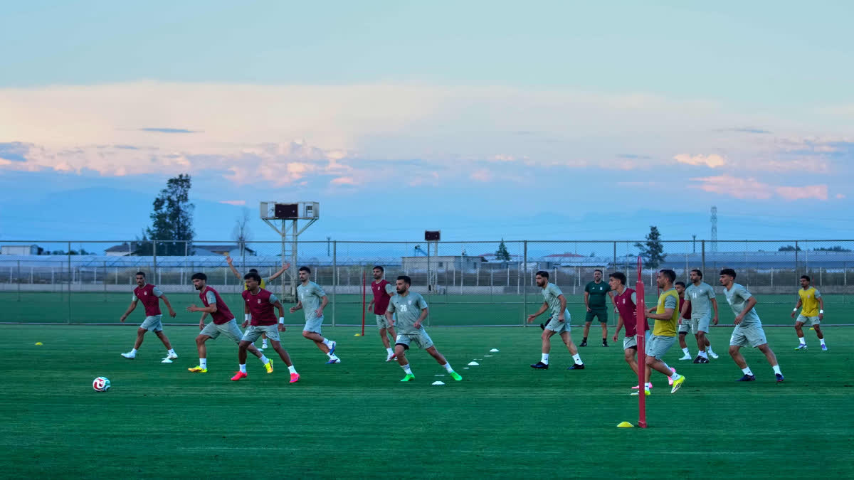 FIFA World Cup 2026