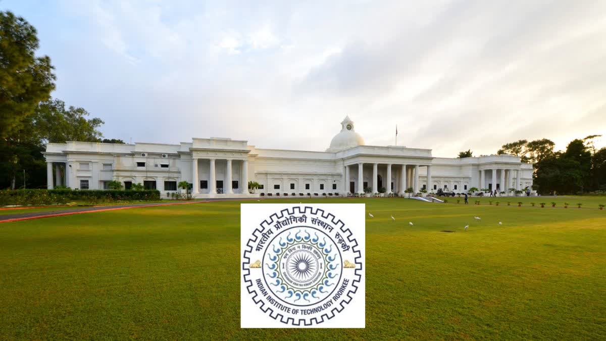 Relief For CBSE Students Awaiting Reevaluation: IIT Roorkee To Allow ...