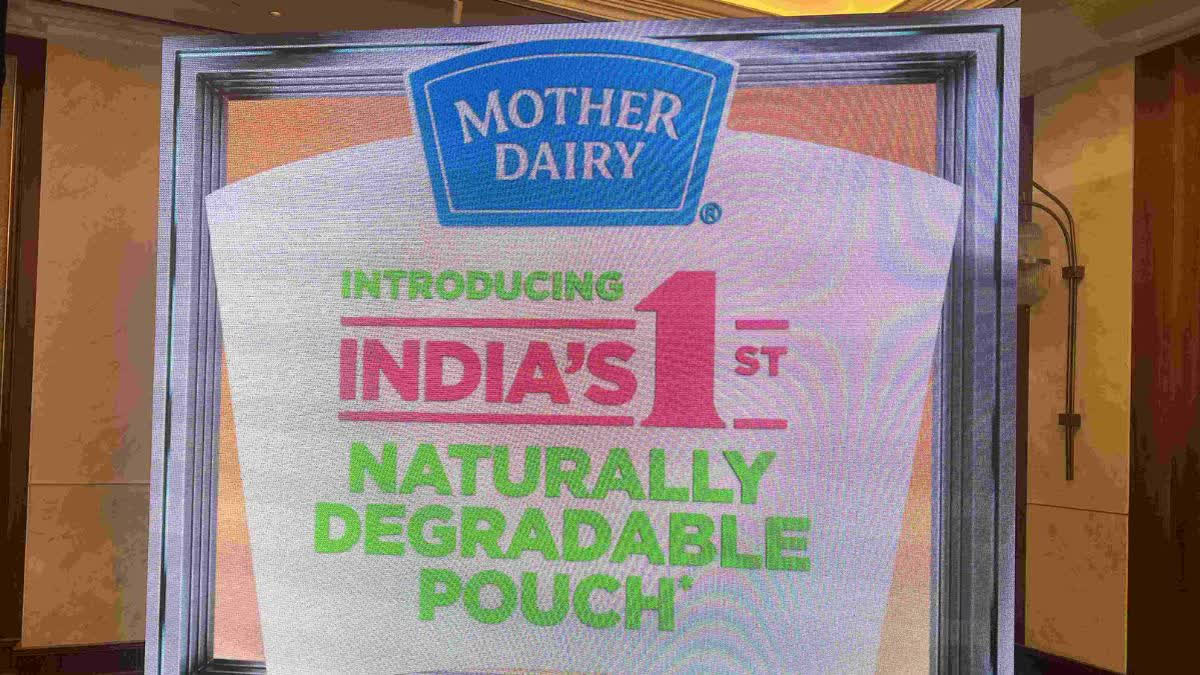 New Delhi