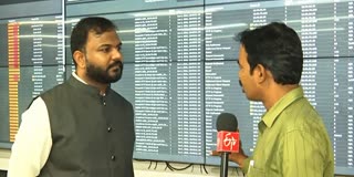 Interview With APTS MD And Chairman