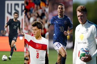 fifa world cup 2026 group d review
