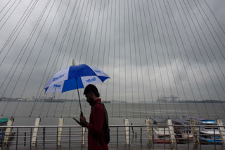 Monsoon