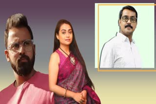 subhankar-ganguly-tannistha-biswas-share-traumatic-memories-involving-swarup-biswas-in-tollywood
