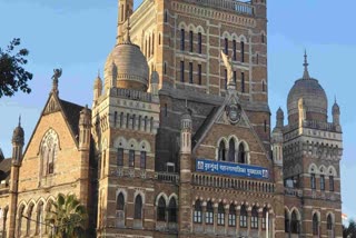 BMC HOSPITALS ICU BED SHORTAGE