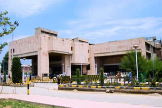 POCSO case