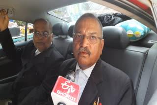 Educationist and a coaching institute owner Faisal Khan, popularly known as Khan Sir, will not surrender in the Patna Civil Court, said his lawyer Arvind Kumar Mahuar on Saturday.