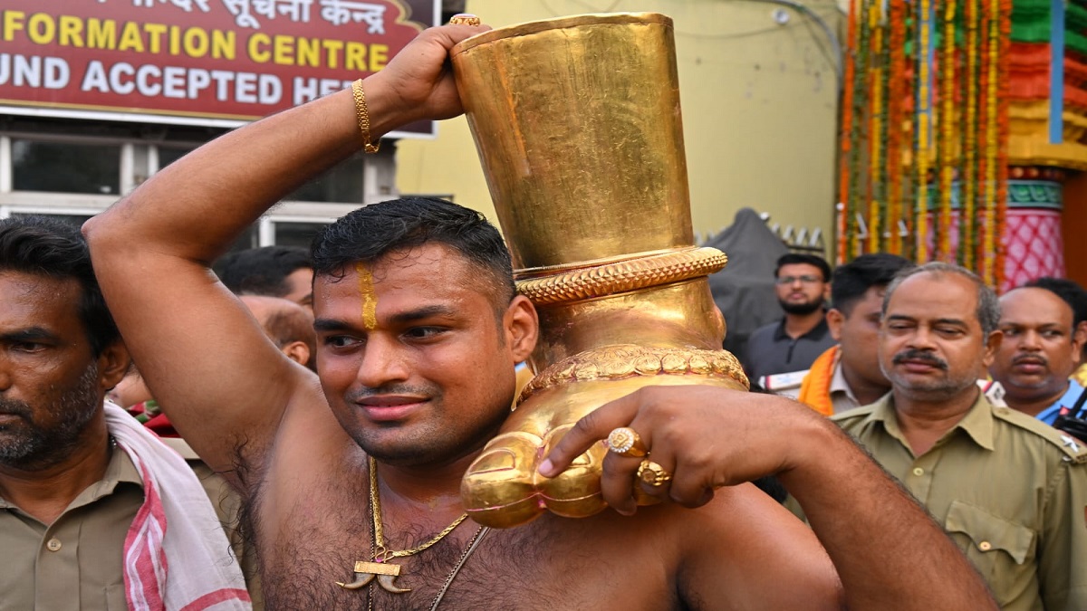 Suna Besha
