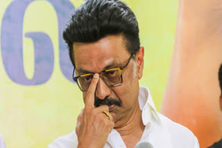 Rs 1,000 Monthly Assistance Scheme Will Be Expanded to Include More Eligible Women: TN Govt