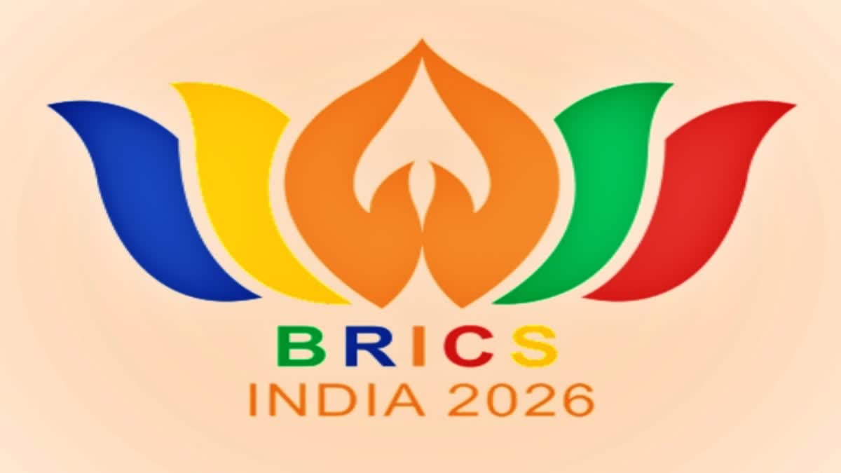 BRICS SUMMIT BEGINS IN KOCHI TODAY  BRICS SUMMIT  BRICS SUMMIT AT BOLGATTY PALACE