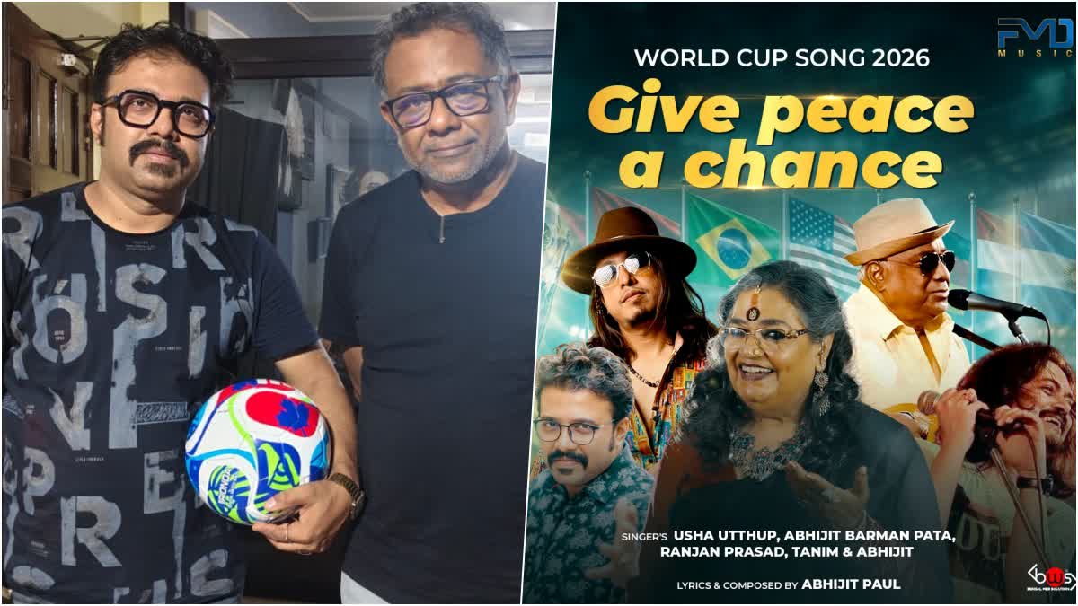 bengals-initiative-on-the-fifa-world-cup-2026-stage-with-a-message-of-world-peace