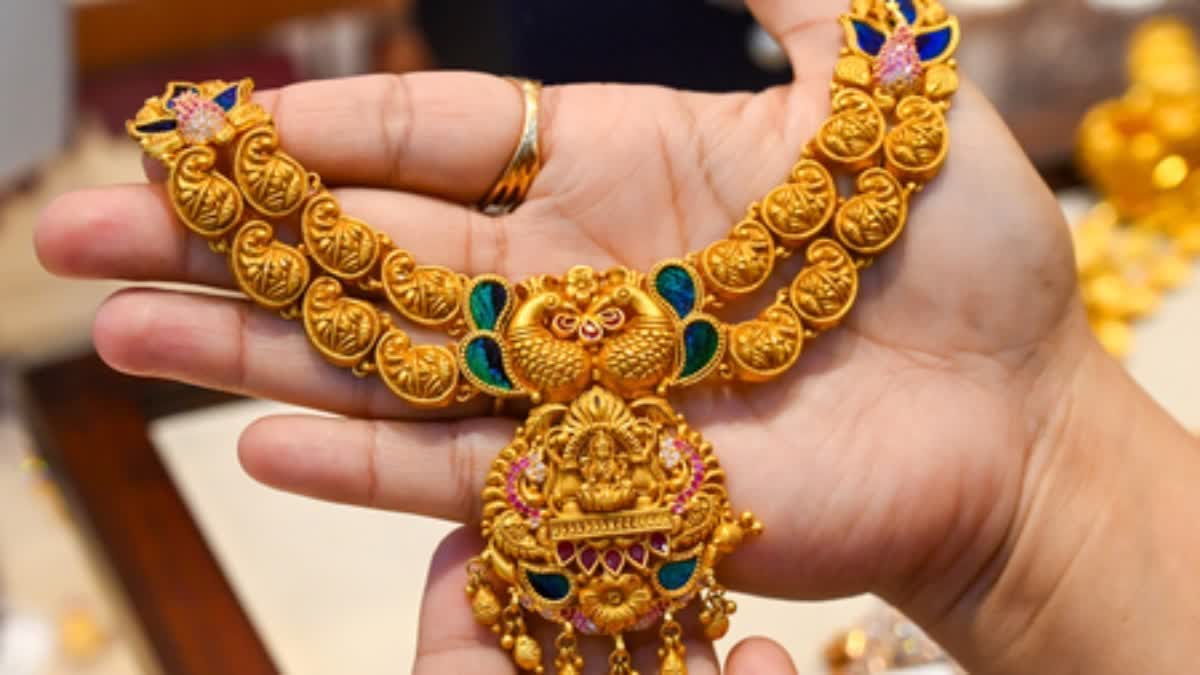 GOLD RATE IN KERALA  TODAY GOLD PRICE  KERALA GOLD PRICE TODAY  GOLD INVESTMENT TIPS