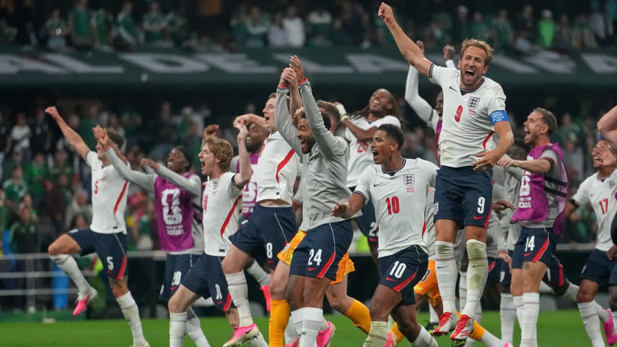 FIFA World Cup 2026
