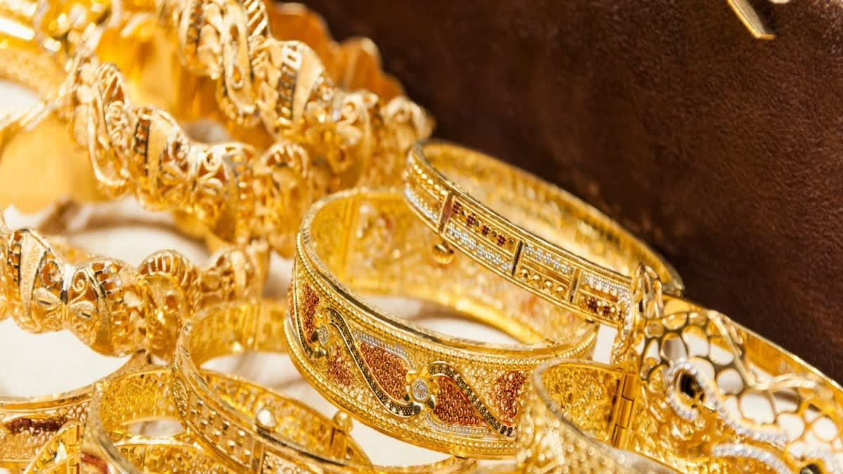 GOLD MONETISATION SCHEME INDIAN ECONOMY GOLD POLICY JEWELLERS GOLD DEPOSIT PM MODI GOLD SCHEME