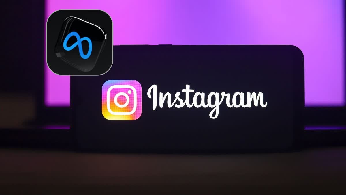 GOVT ON INSTAGRAM ADS
