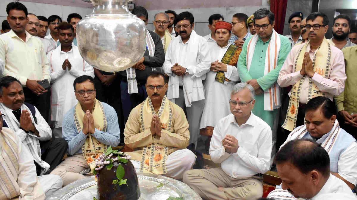 Photo Credit: ETV Bharat