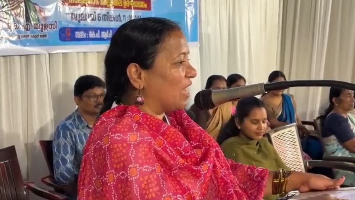 plusone prevesanothsavam  students friendly ecosystem  toofan  extracaricular activities