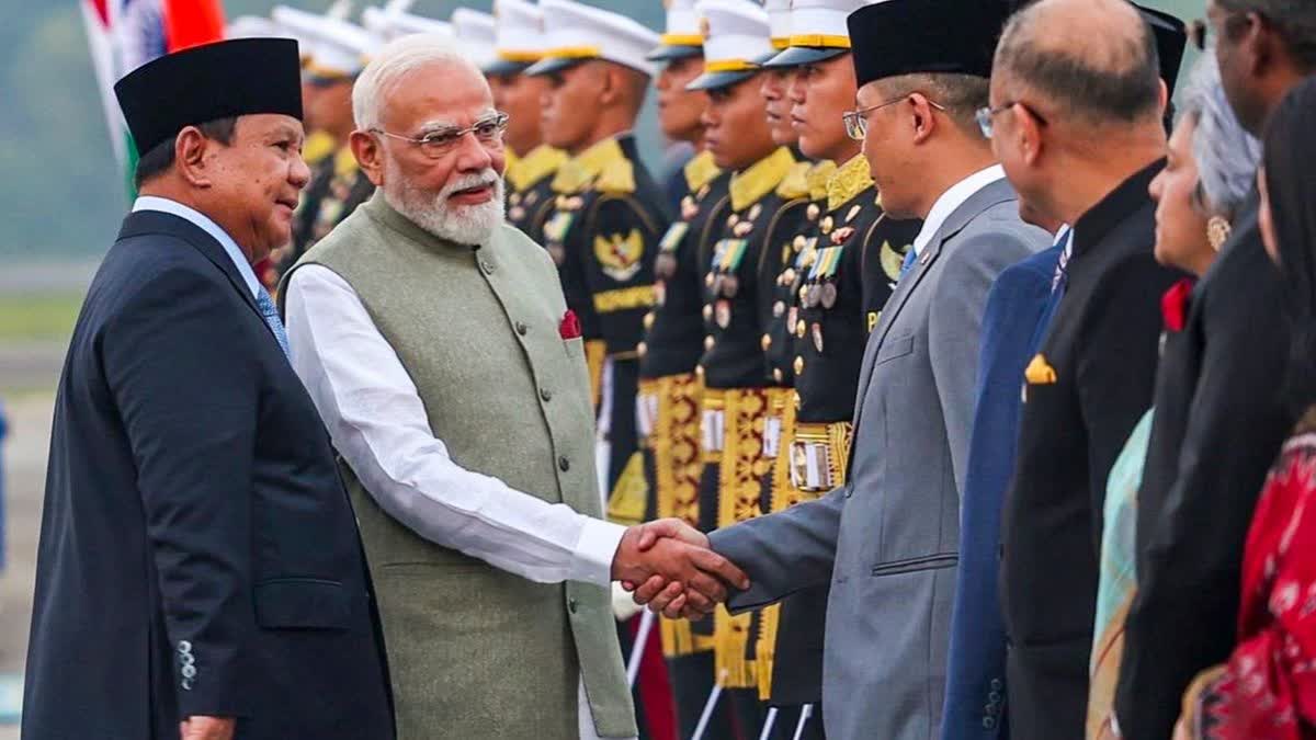 Etv Bharat