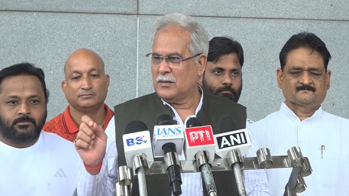 RAM MANDIR DONATION THEFT CASE