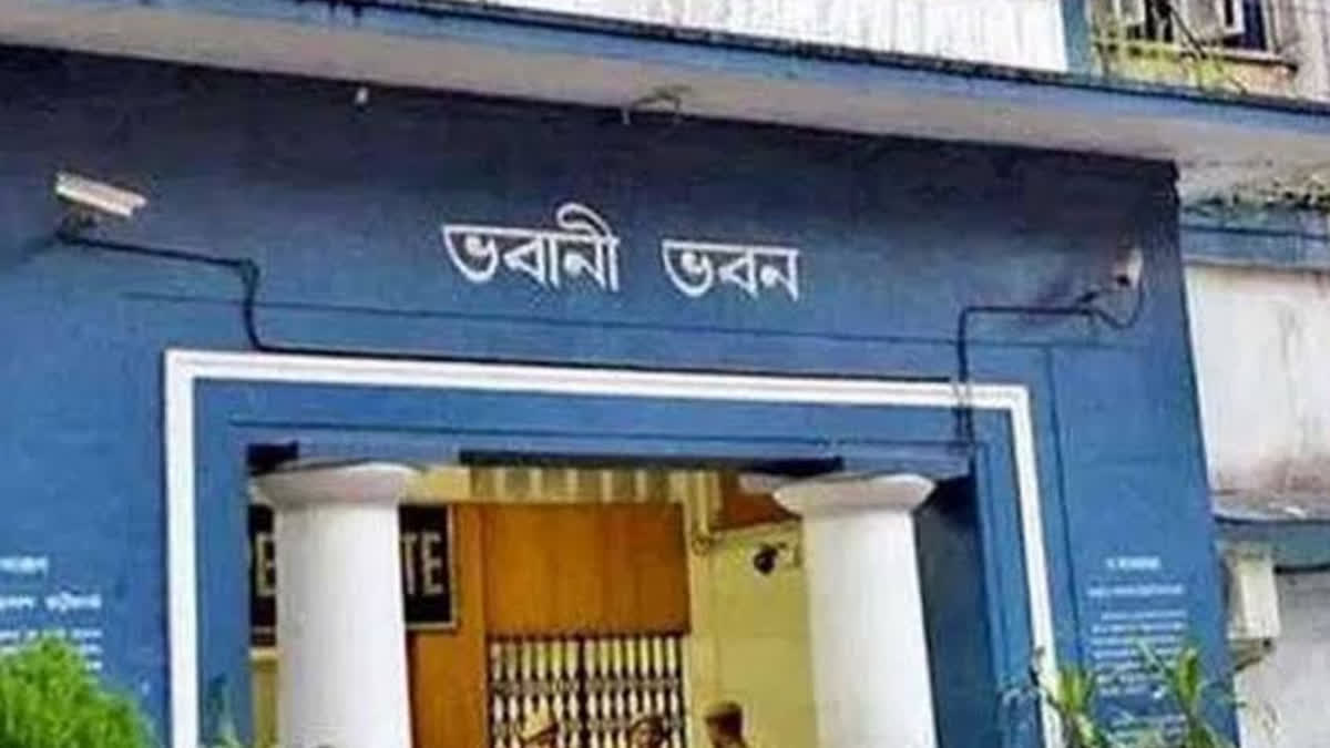 Baruipur rape murder case