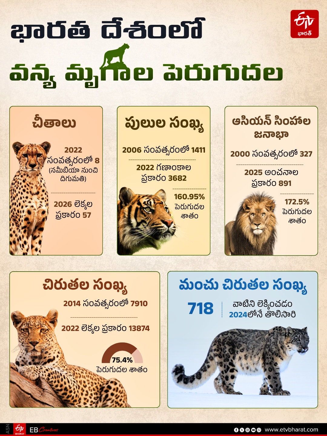 tiger_population_in_india