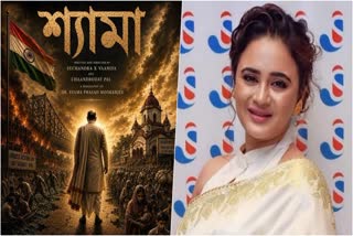 shyama-prasad-mukherjee-birth-anniversary-suchandra-vaaniya-makes-bengali-movie-shyama
