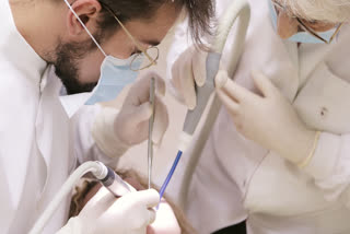 ENDOSCOPY PROCEDURES LIST