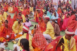 Chhttisgarh Mangalsutras scam