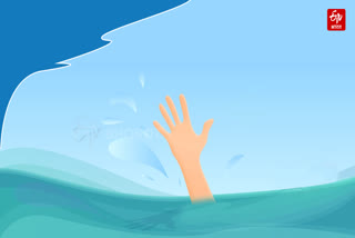 Teenager drowns to death