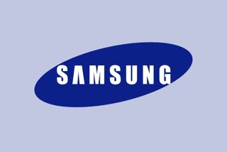 SMARTPHONE CHIP SHORTAGE