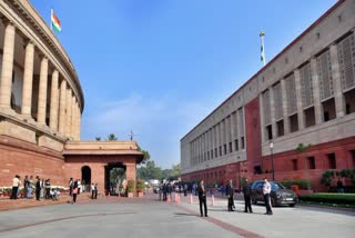 Poor Show By Jammu Kashmir MPs In Development Work Completion Despite Smooth Fund Flow