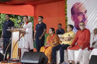 Syama Prasad Mookerjee  Subvendu Adhikari  West Bengal  Bengal school syllabus
