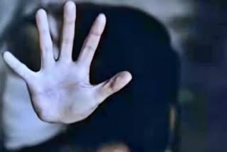 BENGAL MINOR GIRL RAPE MURDER  BENGAL RAPE VICTIM AUTOPSY REPORT  WEST BENGAL MINOR GIRL CRIME  BENGAL MINOR GIRL CAUSE OF DEATH