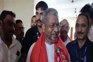 babulal-marandi-target-opposition-over-sir-in-jharkhand