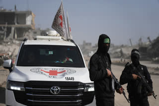 Gaza Governing Council