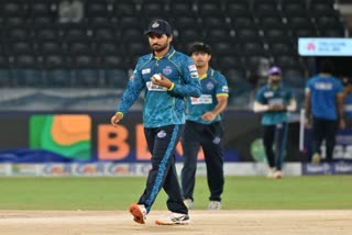 Hyderabad vs Nalgonda