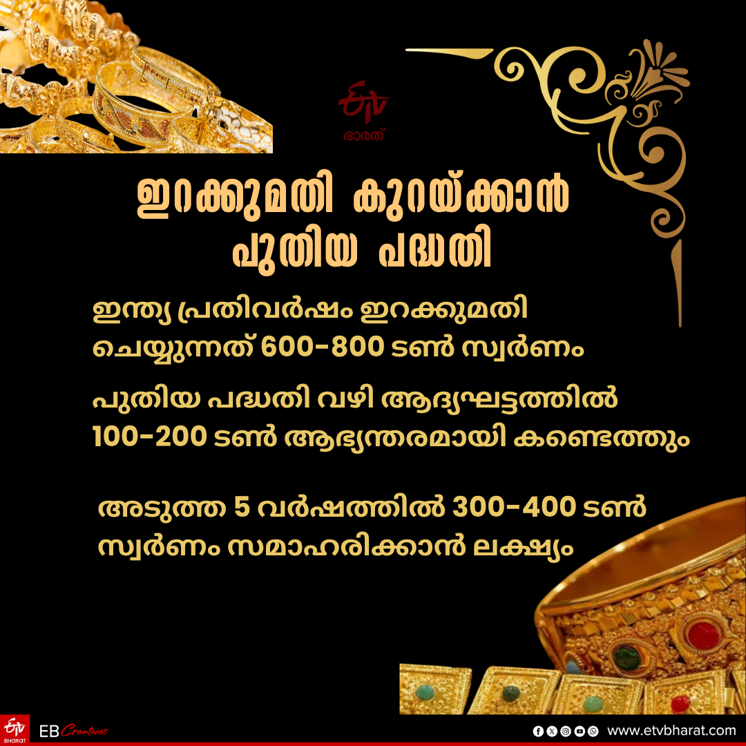 GOLD MONETISATION SCHEME INDIAN ECONOMY GOLD POLICY JEWELLERS GOLD DEPOSIT PM MODI GOLD SCHEME