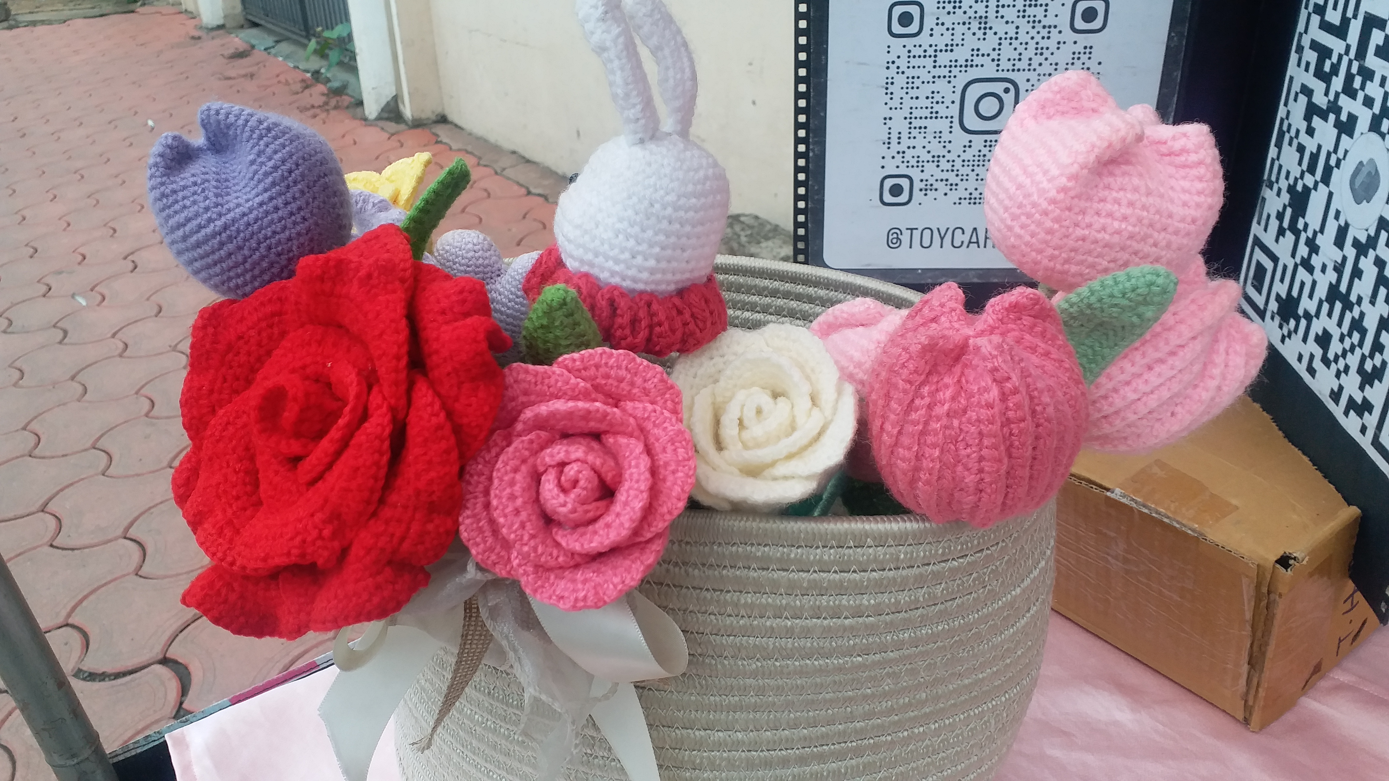 MEHAK MAKE TOYS BY JAPANESE ART