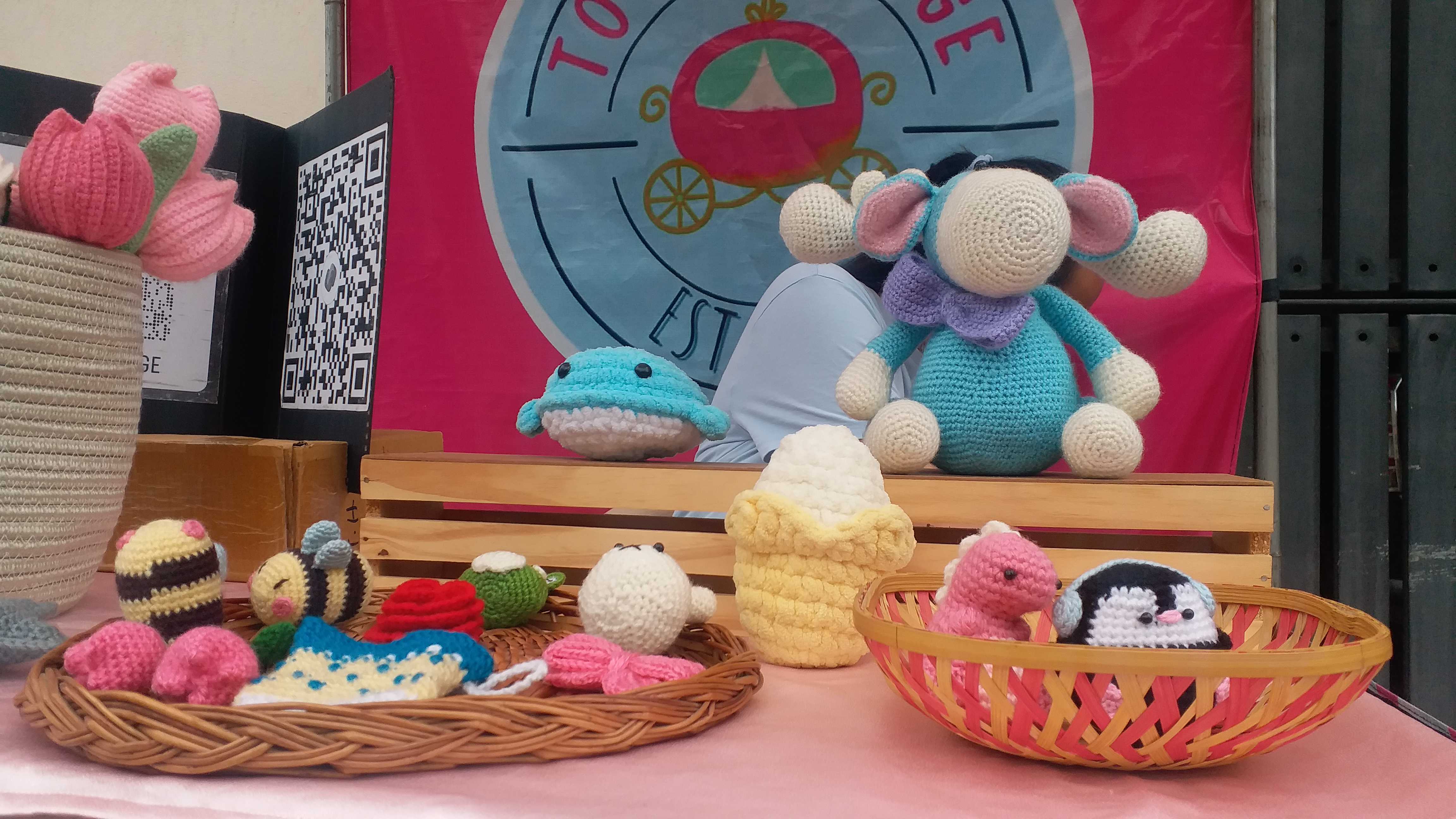MEHAK TOYS DEMAND DUBAI US LONDON
