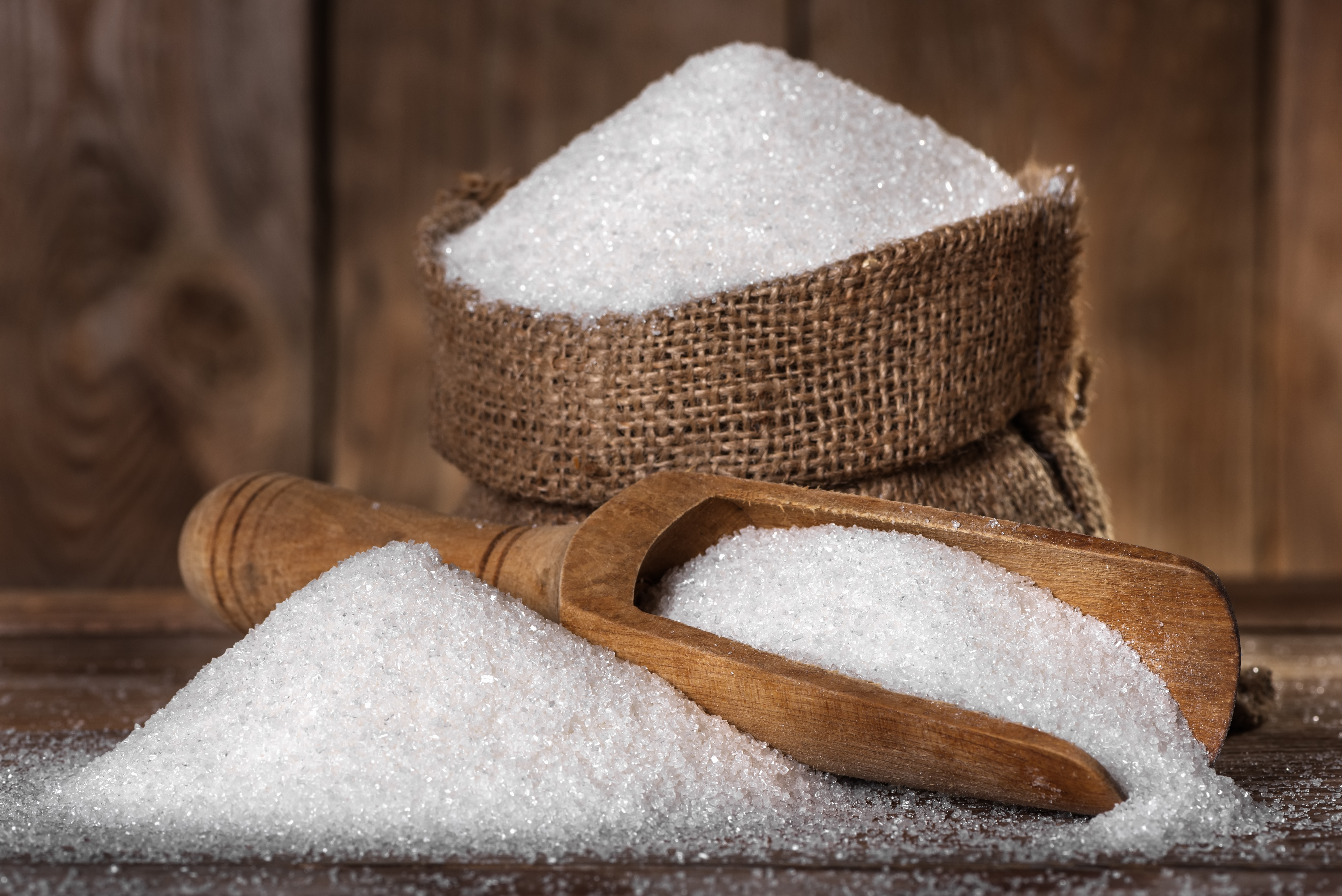 Sweet snacks increase inflammation  sugar consumption increases High BP  ಸಕ್ಕರೆ ಸೇವಿಸುವುದರ ಅಡ್ಡಪರಿಣಾಮಗಳು  heart disease risk