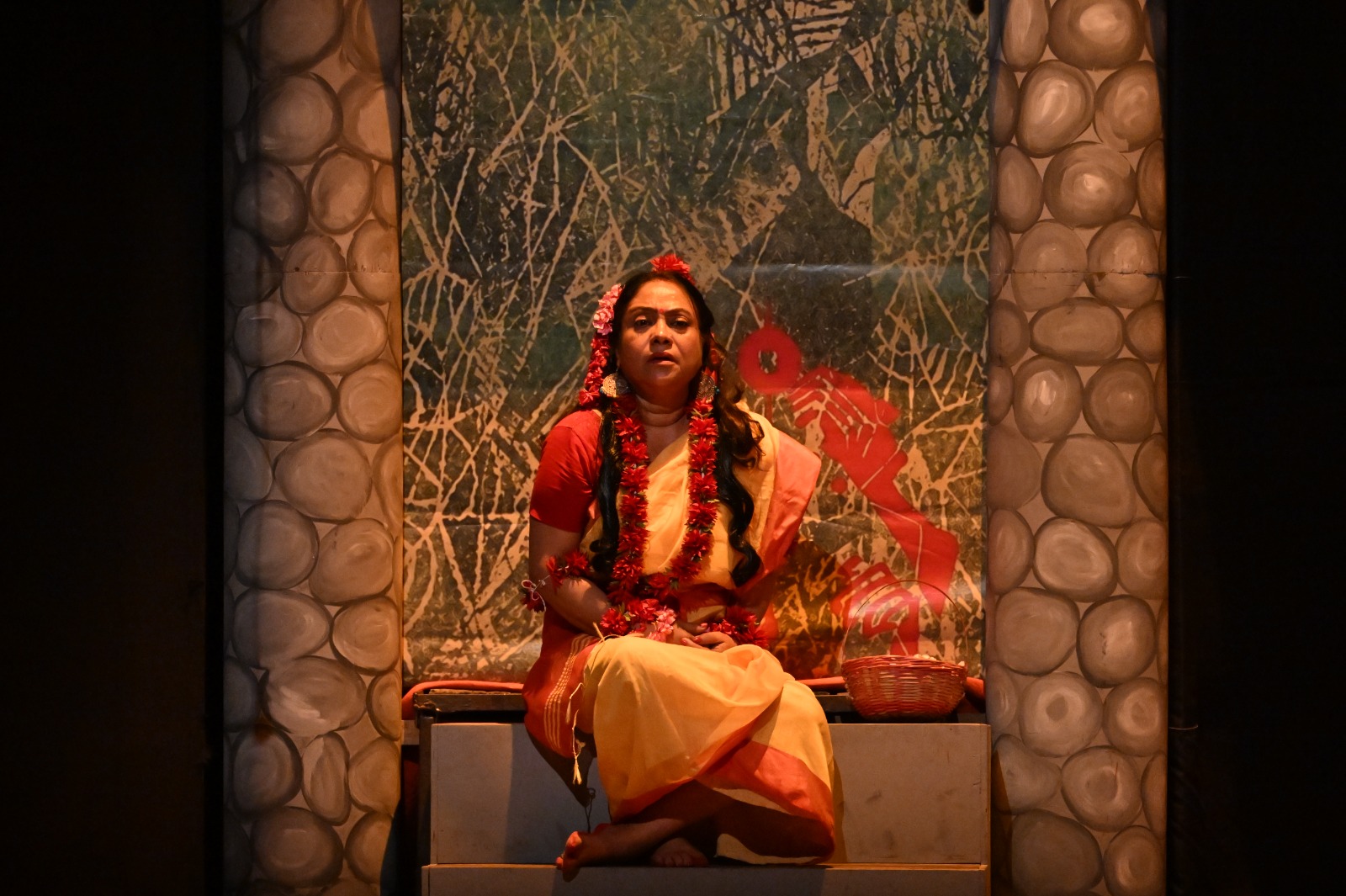 ETV BHARAT