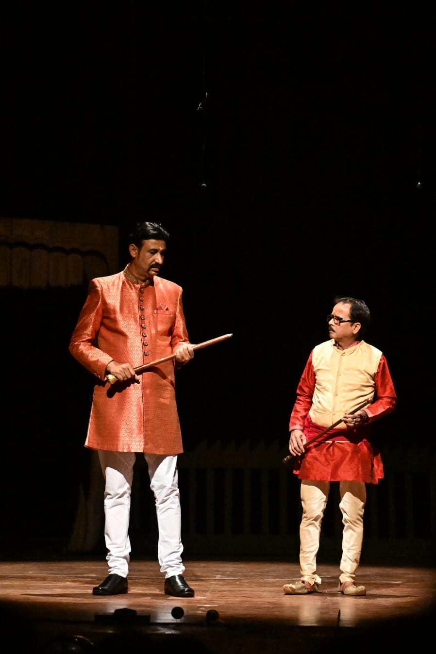 ETV BHARAT